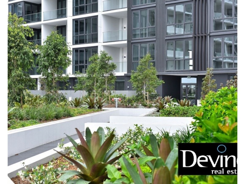 203/9 Brodie Spark Drive, Wolli Creek NSW 2205