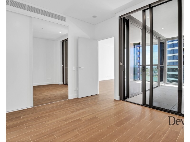 2101/8 Walker Street, Rhodes NSW 2138