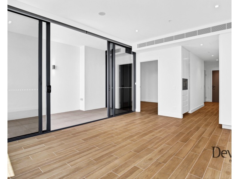 2101/8 Walker Street, Rhodes NSW 2138