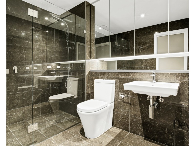 2101/8 Walker Street, Rhodes NSW 2138