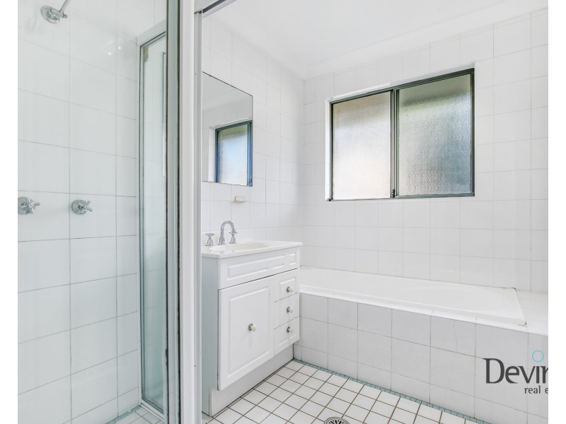 7/5-7 Koorabel Avenue, Gymea NSW 2227