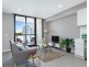 604/26 Parnell Street, Strathfield NSW 2135