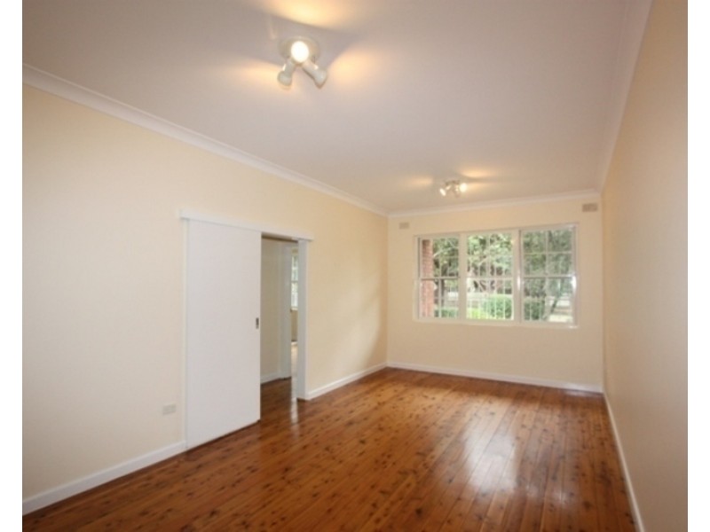 2/30 Beresford Road, Strathfield NSW 2135
