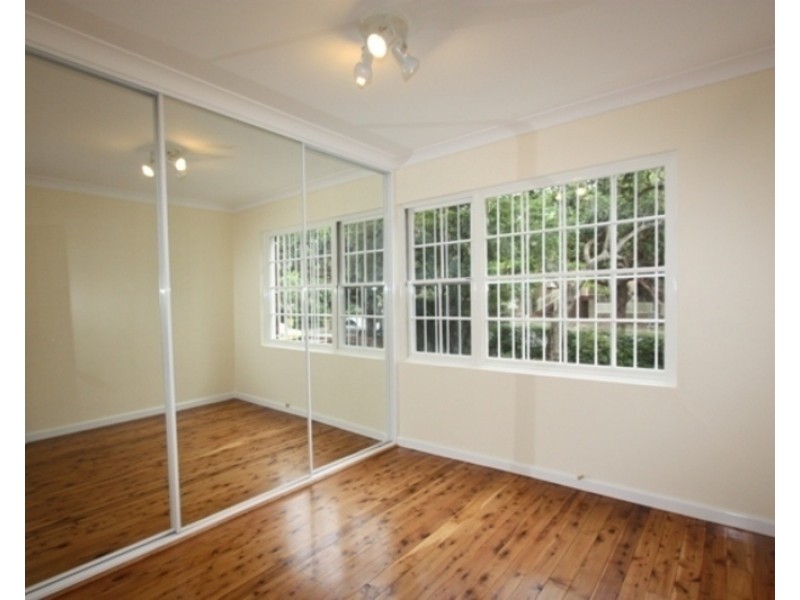 2/30 Beresford Road, Strathfield NSW 2135