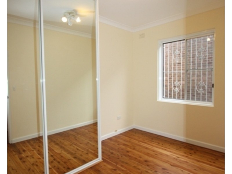 2/30 Beresford Road, Strathfield NSW 2135