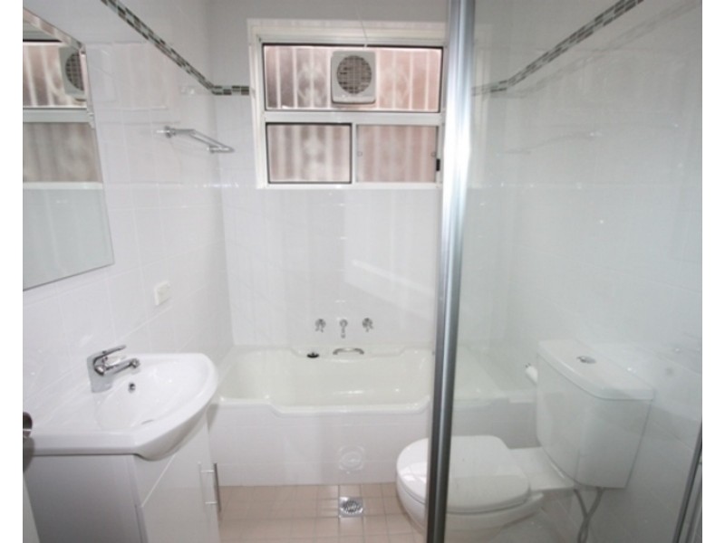 2/30 Beresford Road, Strathfield NSW 2135