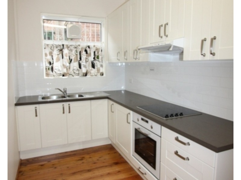 2/30 Beresford Road, Strathfield NSW 2135