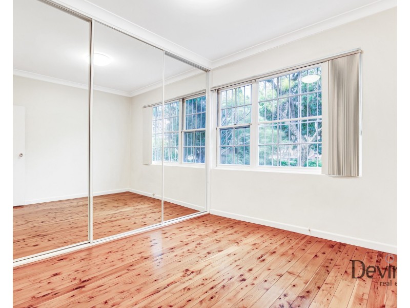 2/30 Beresford Road, Strathfield NSW 2135
