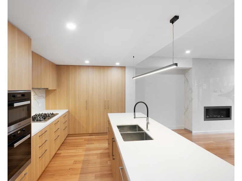 31 Fairway Circuit, North Strathfield NSW 2137