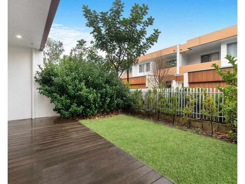 31 Fairway Circuit, Strathfield NSW 2135