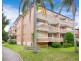 6/33 Albert Road, Strathfield NSW 2135
