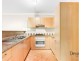 6J/19-21 George Street, North Strathfield NSW 2137