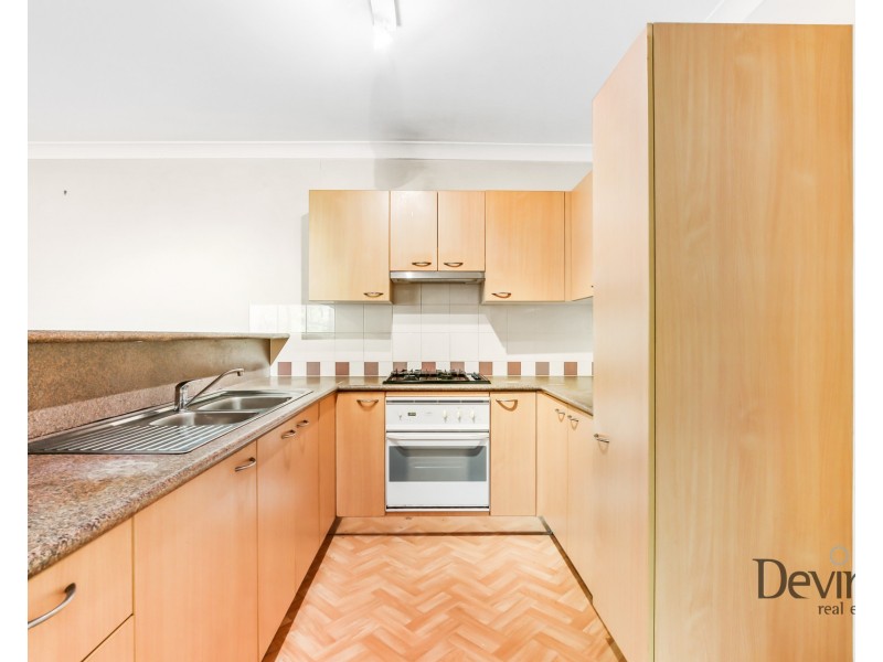 6J/19-21 George Street, North Strathfield NSW 2137