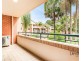 6J/19-21 George Street, North Strathfield NSW 2137
