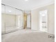 6J/19-21 George Street, North Strathfield NSW 2137