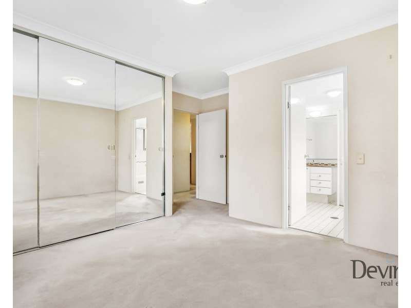 6J/19-21 George Street, North Strathfield NSW 2137