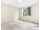 6J/19-21 George Street, North Strathfield NSW 2137