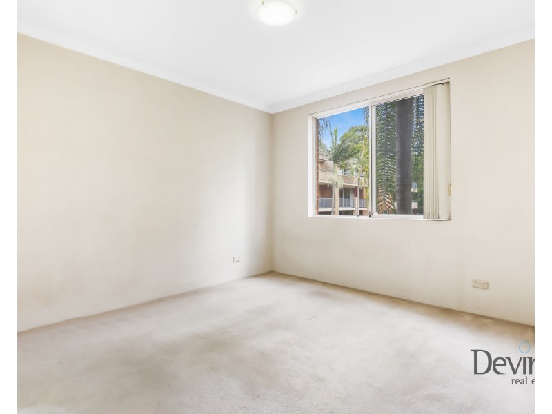 6J/19-21 George Street, North Strathfield NSW 2137