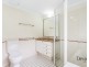 6J/19-21 George Street, North Strathfield NSW 2137