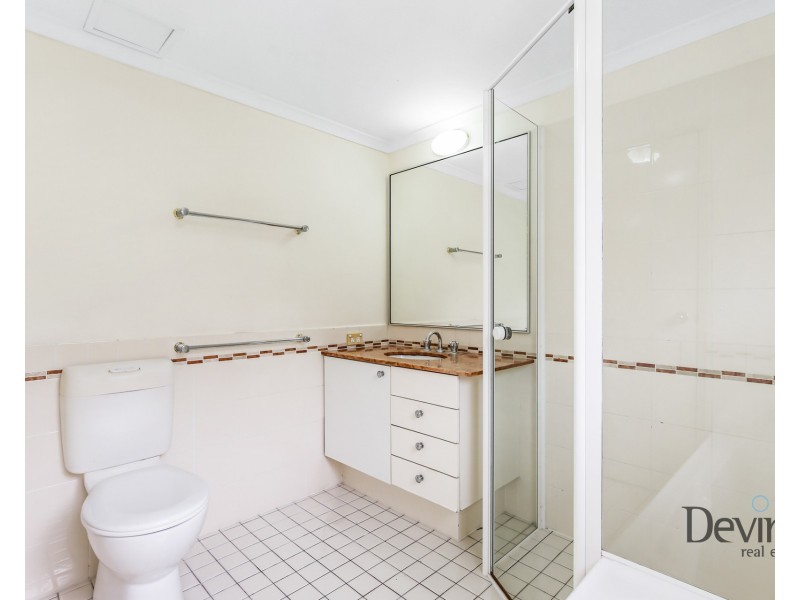 6J/19-21 George Street, North Strathfield NSW 2137