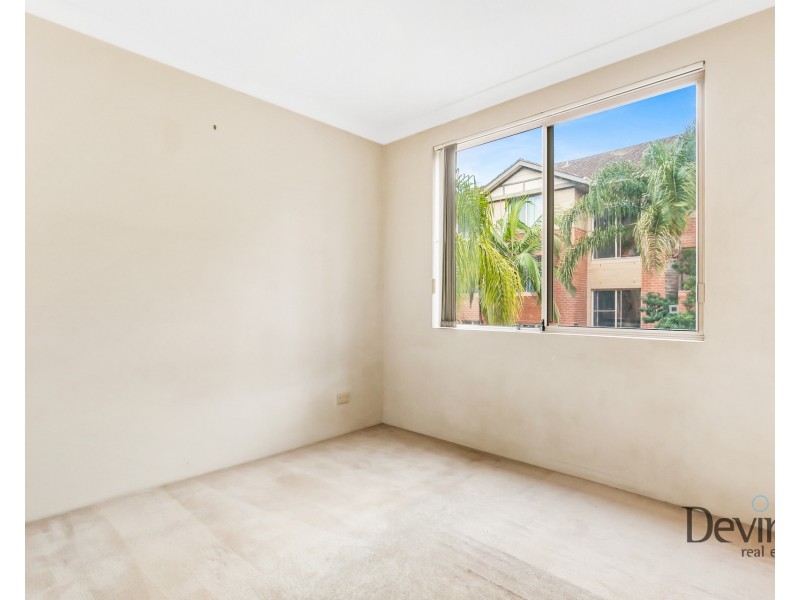 6J/19-21 George Street, North Strathfield NSW 2137