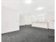 1C/19-21 George Street, North Strathfield NSW 2137