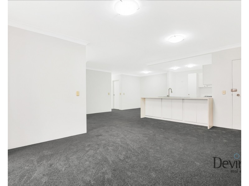 1C/19-21 George Street, North Strathfield NSW 2137