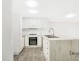1C/19-21 George Street, North Strathfield NSW 2137