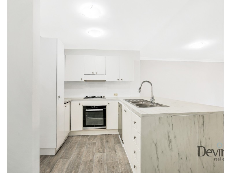 1C/19-21 George Street, North Strathfield NSW 2137