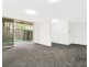 1C/19-21 George Street, North Strathfield NSW 2137