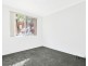 1C/19-21 George Street, North Strathfield NSW 2137