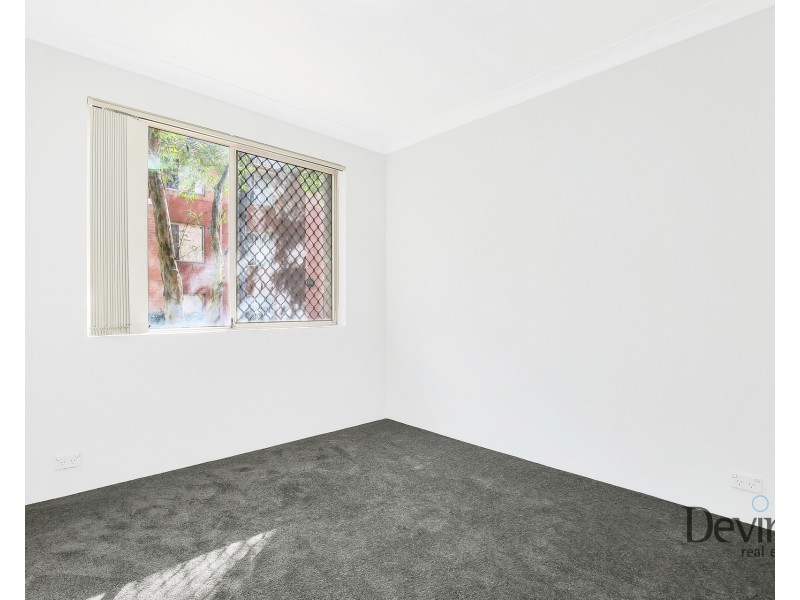 1C/19-21 George Street, North Strathfield NSW 2137