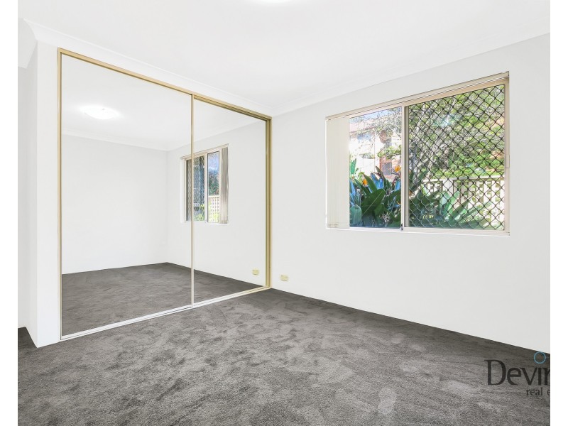 1C/19-21 George Street, North Strathfield NSW 2137