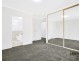 1C/19-21 George Street, North Strathfield NSW 2137