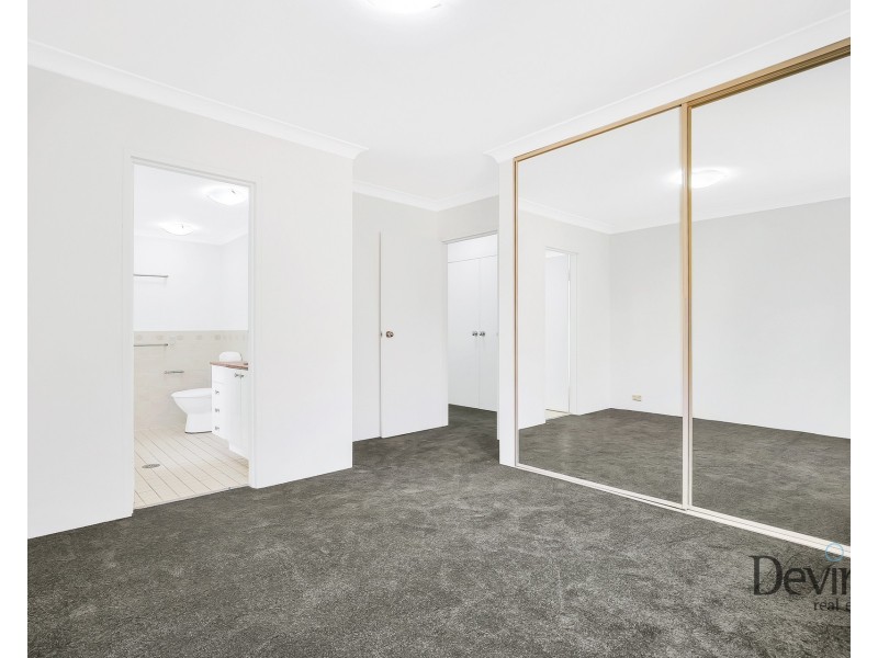 1C/19-21 George Street, North Strathfield NSW 2137