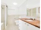 1C/19-21 George Street, North Strathfield NSW 2137