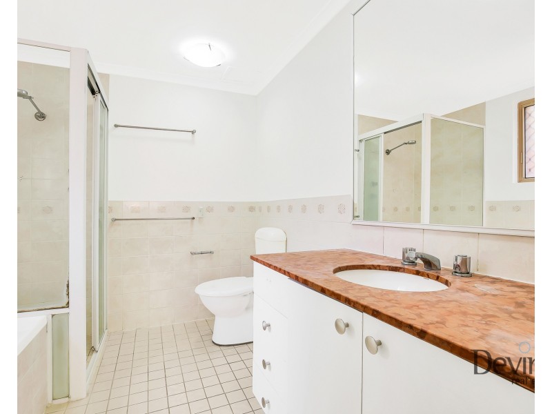 1C/19-21 George Street, North Strathfield NSW 2137