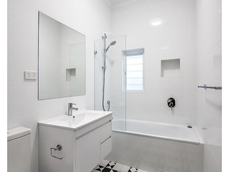 8 Carrington Street, North Strathfield NSW 2137