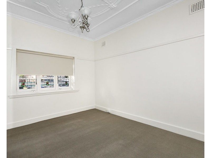 8 Carrington Street, North Strathfield NSW 2137