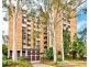 65/90-94 Wentworth Road, Strathfield NSW 2135