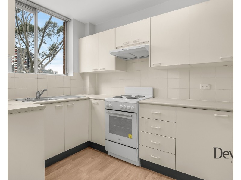 65/90-94 Wentworth Road, Strathfield NSW 2135