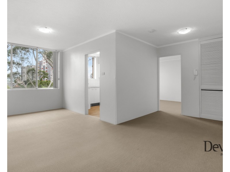 65/90-94 Wentworth Road, Strathfield NSW 2135