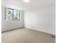 65/90-94 Wentworth Road, Strathfield NSW 2135
