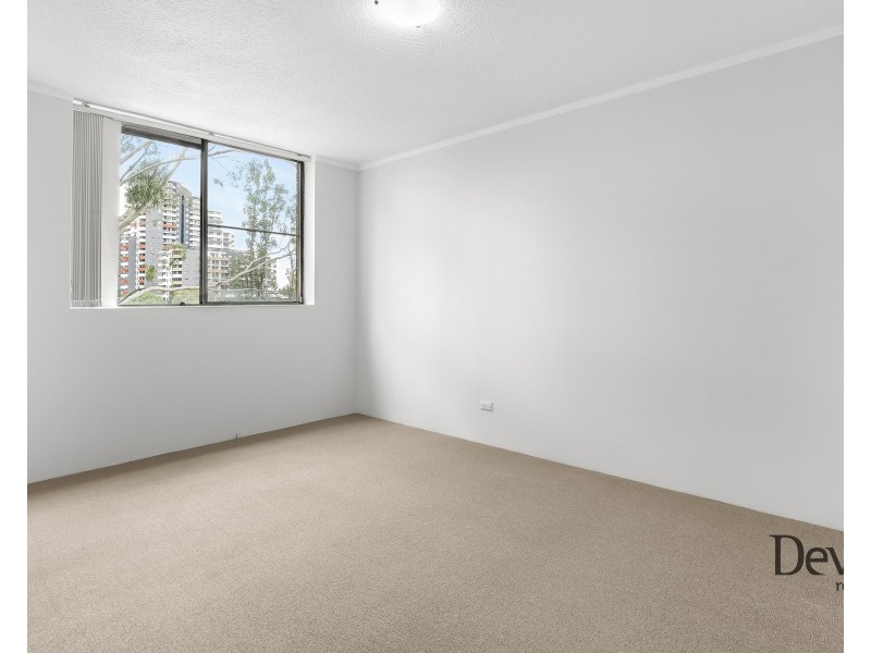 65/90-94 Wentworth Road, Strathfield NSW 2135