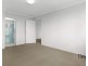 65/90-94 Wentworth Road, Strathfield NSW 2135