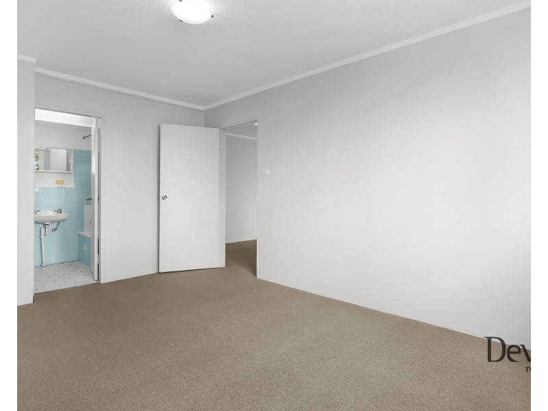 65/90-94 Wentworth Road, Strathfield NSW 2135