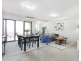 23/2-4 Redmyre Road, Strathfield NSW 2135