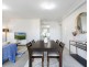 23/2-4 Redmyre Road, Strathfield NSW 2135