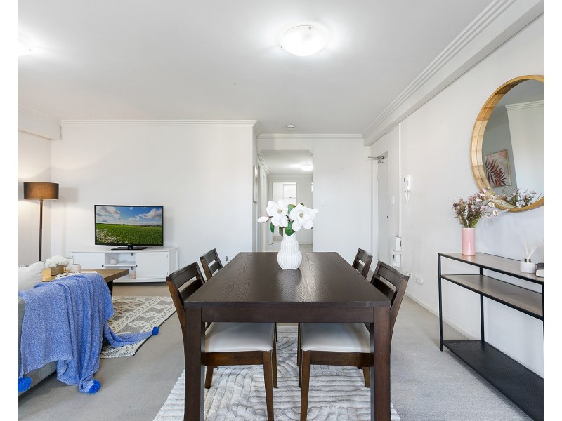 23/2-4 Redmyre Road, Strathfield NSW 2135