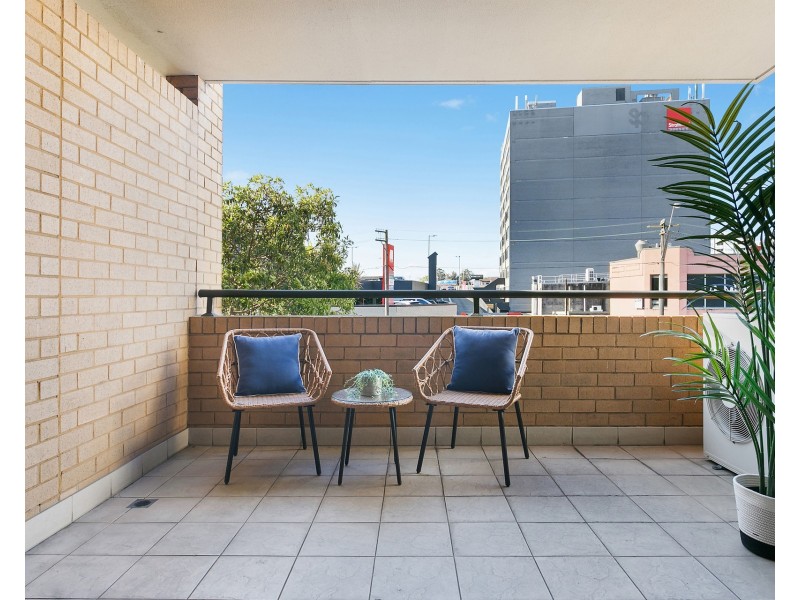 23/2-4 Redmyre Road, Strathfield NSW 2135